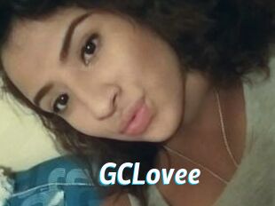 GCLovee