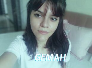 GEMAH