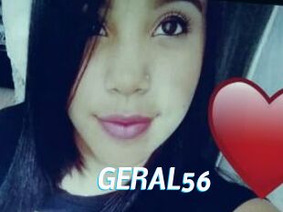 GERAL56