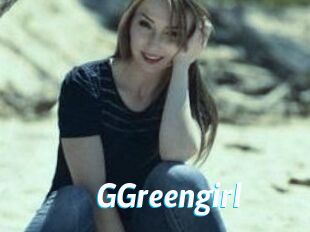 GGreengirl