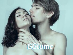 GGtumc