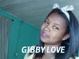 GIBBY_LOVE