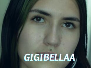 GIGIBELLAA