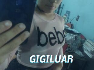 GIGILUAR