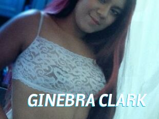 GINEBRA_CLARK