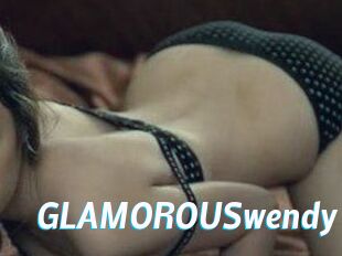 GLAMOROUS_wendy