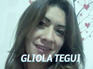 GLIOLA_TEGUI