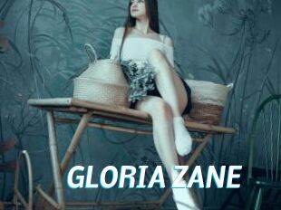 GLORIA_ZANE