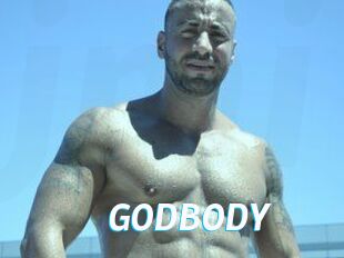 GODBODY