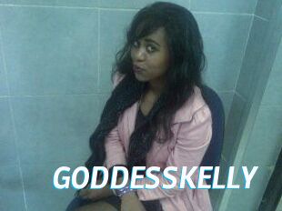 GODDESS_KELLY