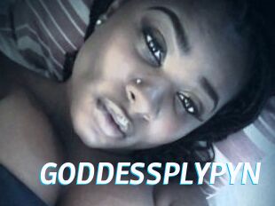 GODDESS_PLYPYN