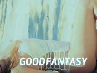 GOODFANTASY
