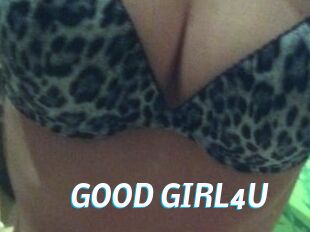 GOOD_GIRL4U
