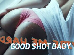GOOD_SHOT_BABY