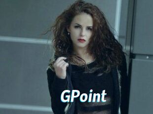 G_Point