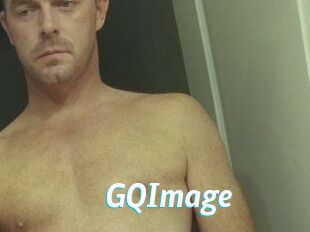 GQImage
