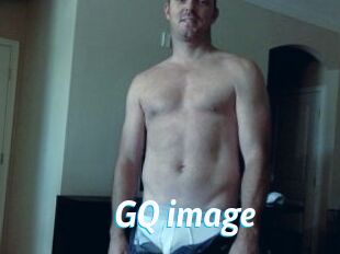 GQ_image