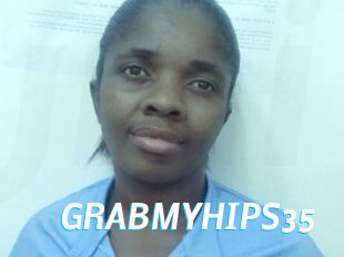 GRABMYHIPS35