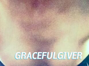 GRACEFULGIVER