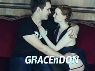 GRACEnDON