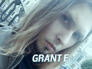 GRANT_E