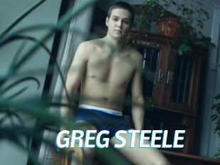 GREG_STEELE