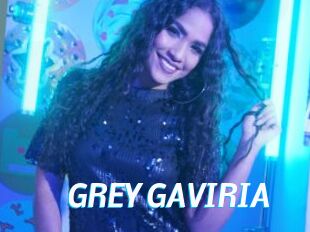 GREY_GAVIRIA