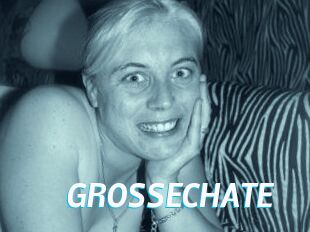 GROSSECHATE