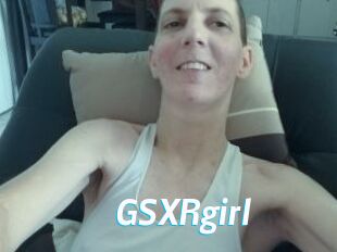 GSXRgirl