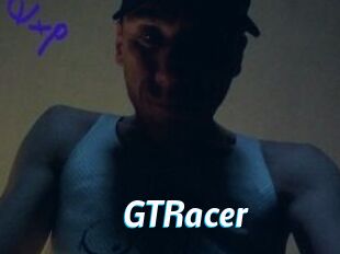 GTRacer