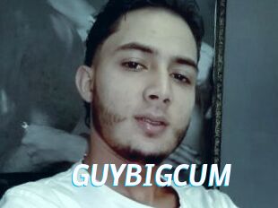 GUYBIGCUM