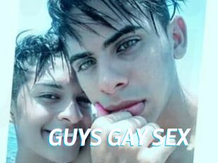 GUYS_GAY_SEX