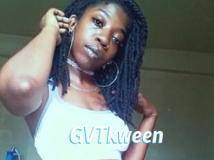 GVTkween