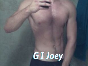 G_I_Joey