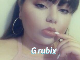 G_rubix