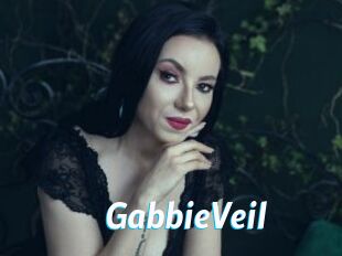 GabbieVeil