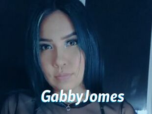 GabbyJomes