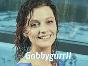 Gabbygurrll