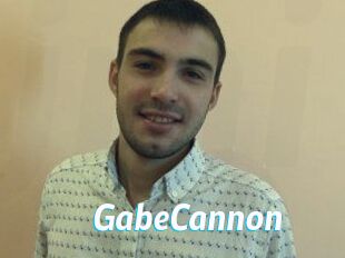 GabeCannon