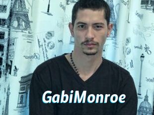 GabiMonroe