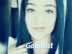 GabiRist