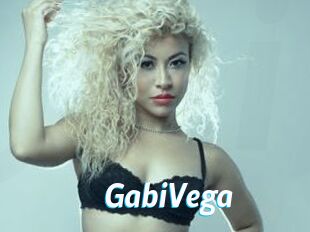 GabiVega
