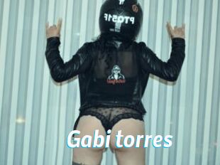 Gabi_torres