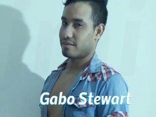 Gabo_Stewart