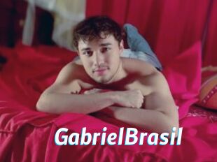 GabrielBrasil