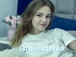 GabrielBraun