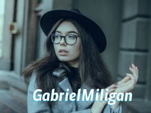 GabrielMiligan