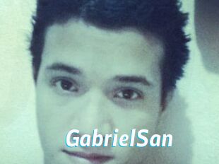 Gabriel_San