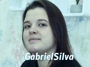 GabrielSilva