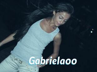 Gabriela00